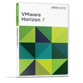 VMware Horizon 7